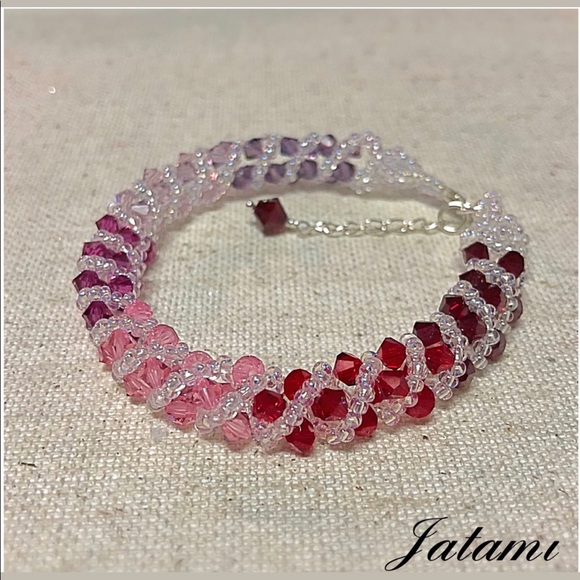 Handmade Bracelets - Picture 3 of 5